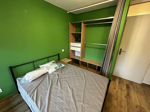 Rue des Tournelles, Annemasse - Gallery - 14