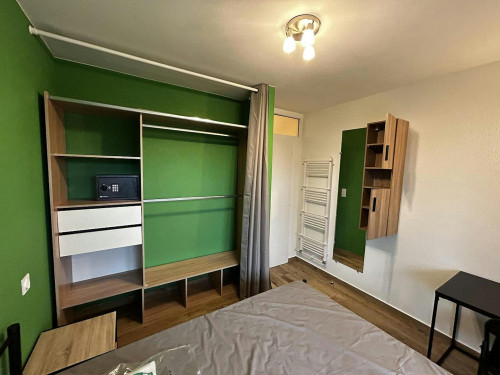 Rue des Tournelles, Annemasse - Gallery - 26