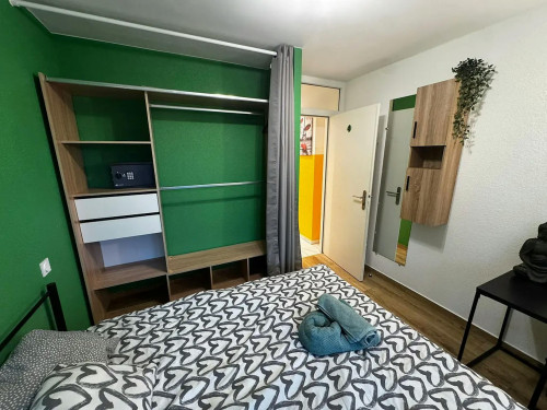 Rue des Tournelles, Annemasse - Gallery - 6