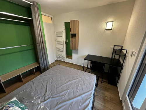 Rue des Tournelles, Annemasse - Gallery - 13