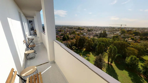 Rue de Suzon, Talence  - Gallery -  5