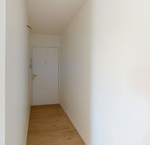 Place Julien Duret, Lyon - Gallery - 14