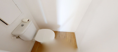 Place Julien Duret, Lyon - Gallery - 12
