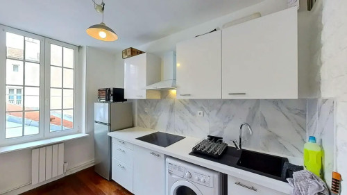 Rue Charles III, Nancy  - Gallery -  5