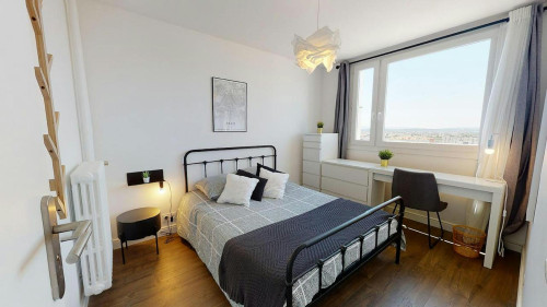 Boulevard des États-Unis, Lyon - Gallery - 11