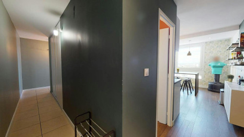 Boulevard des États-Unis, Lyon - Gallery - 13