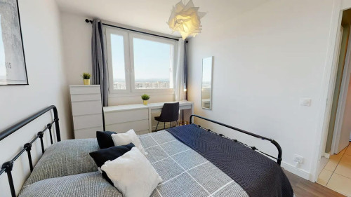 Boulevard des États-Unis, Lyon - Gallery - 10