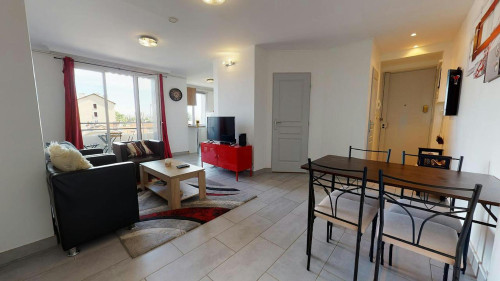 Rue Hugues Guérin, Lyon - Gallery - 17