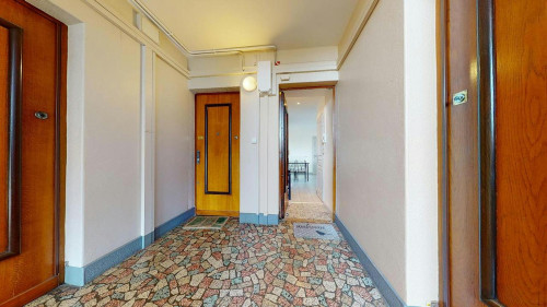 Rue Hugues Guérin, Lyon - Gallery - 12