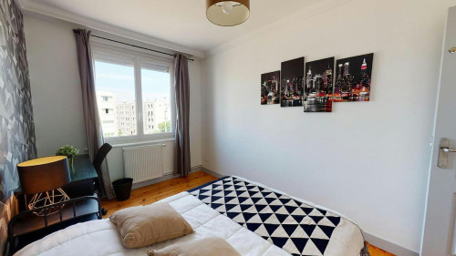 Rue Hugues Guérin, Lyon - Gallery - 20