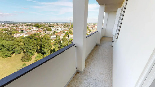 Rue de Suzon, Talence  - Gallery -  5