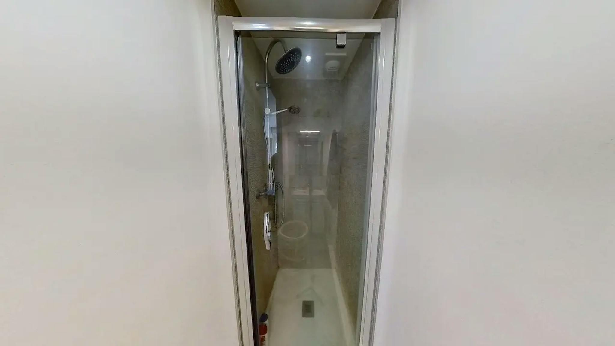 Private Room - Avenue de la Libération-Charles de Gaulle, Le Bouscat - Gallery - 2