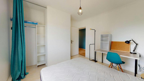 Allée de la Réunion, Nantes - Gallery - 20