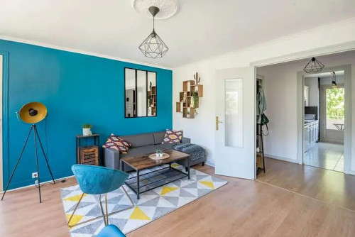 Rue d'Épluchard, Angers  - Gallery -  5