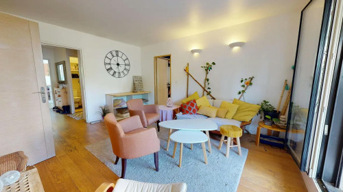 Rue de Saint-Cyr, Lyon - Gallery - 6