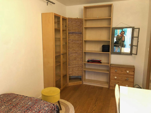 Rue de Saint-Cyr, Lyon - Gallery - 24