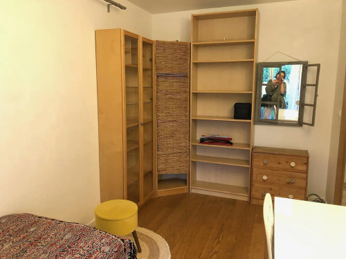 Rue de Saint-Cyr, Lyon - Gallery - 13