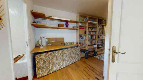 Rue de Saint-Cyr, Lyon - Gallery - 21
