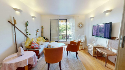 Rue de Saint-Cyr, Lyon - Gallery - 22