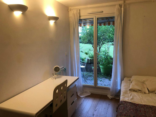 Rue de Saint-Cyr, Lyon - Gallery - 25