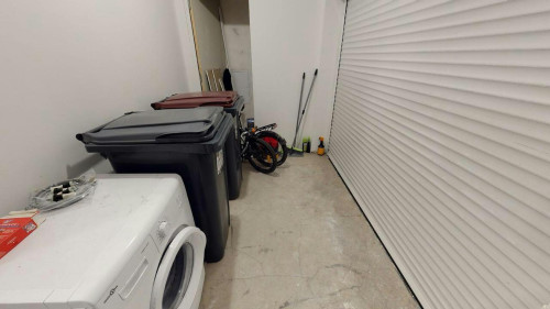 Rue Jean Jaurès, Lille