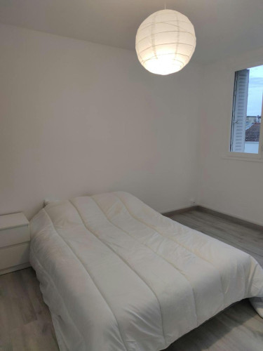 Cours Docteur Long, Lyon - Gallery - 20