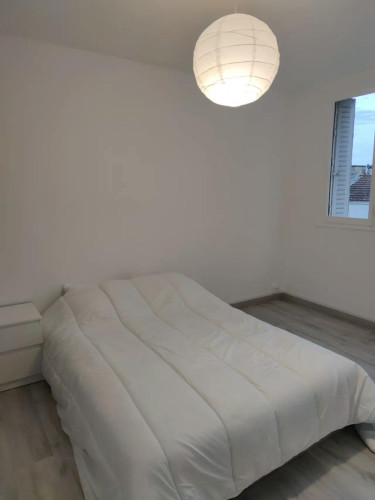Cours Docteur Long, Lyon - Gallery - 10