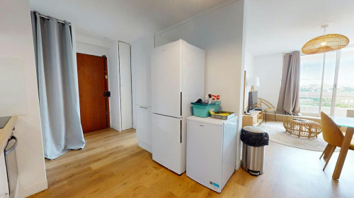 Rue de la Piémente, Lyon - Gallery - 13