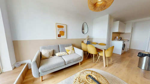 Rue de la Piémente, Lyon - Gallery - 5