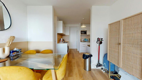 Rue de la Piémente, Lyon - Gallery - 14
