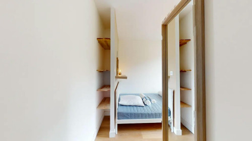 Rue de la Piémente, Lyon - Gallery - 8