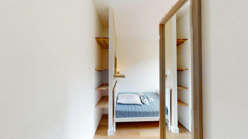 Rue de la Piémente, Lyon - Gallery - 18