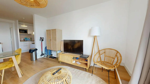 Rue de la Piémente, Lyon - Gallery - 6