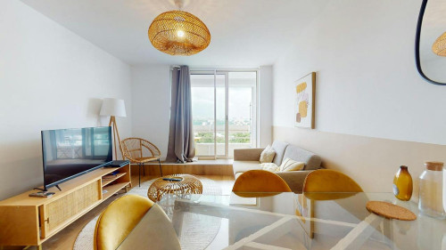 Rue de la Piémente, Lyon - Gallery - 17