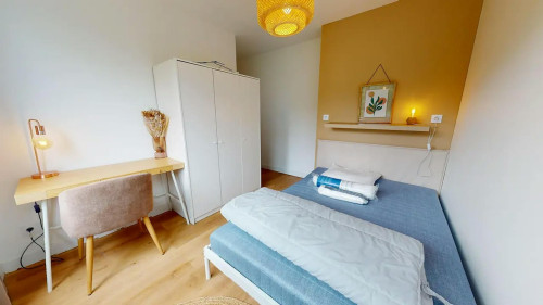 Rue de la Piémente, Lyon - Gallery - 9