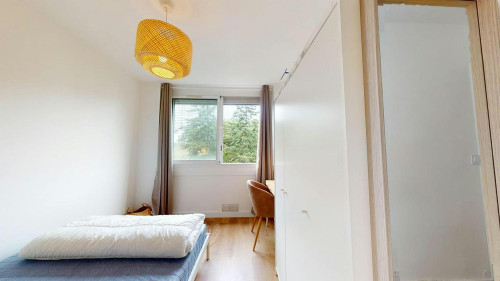 Rue de la Piémente, Lyon - Gallery - 20