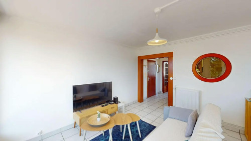 Rue du Limousin, Brest  - Gallery -  5