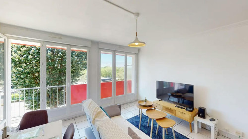 Rue du Limousin, Brest  - Gallery -  5