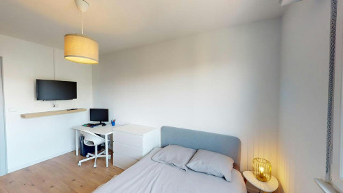 Avenue Aristide Briand, Mulhouse - Gallery - 19