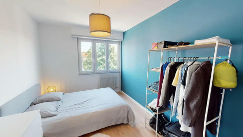 Avenue Aristide Briand, Mulhouse - Gallery - 8