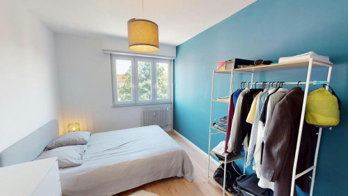 Avenue Aristide Briand, Mulhouse - Gallery - 20