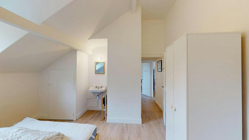 Rue Jean Alexandre, Poitiers - Gallery - 18