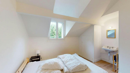 Rue Jean Alexandre, Poitiers - Gallery - 20