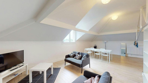 Rue Jean Alexandre, Poitiers - Gallery - 16