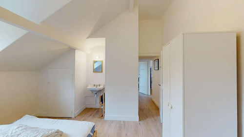 Rue Jean Alexandre, Poitiers - Gallery - 8