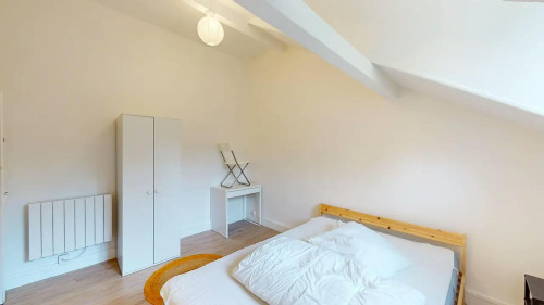 Rue Jean Alexandre, Poitiers - Gallery - 10