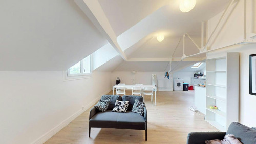 Rue Jean Alexandre, Poitiers - Gallery - 14
