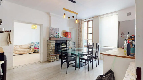 Rue de la Tourgarnier, Angoulême  - Gallery -  5