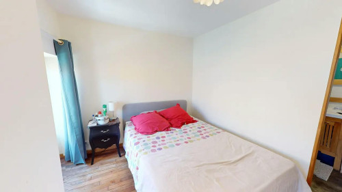 Rue Gambetta, Poitiers  - Gallery -  5