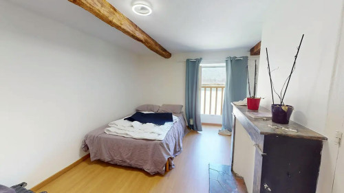 Rue Gambetta, Poitiers